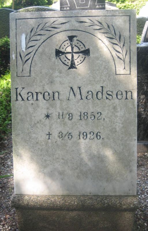 Karen Madsen.jpg